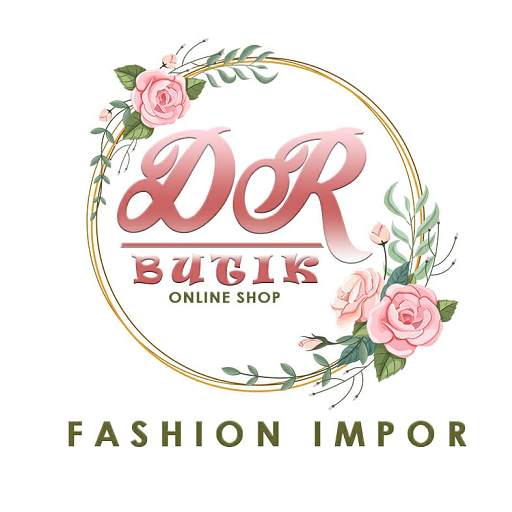 DR Butik Tanah Abang 1.0