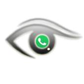 Whatsapp Status Tracker 2.0