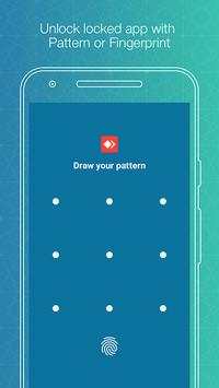 App Lock screenshot 4