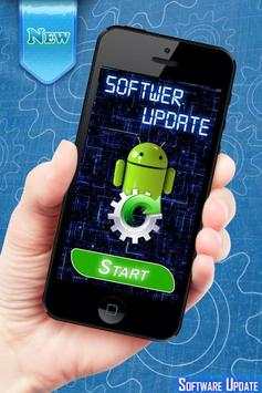 Software Update for Android screenshot 2