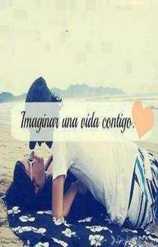 Versos De Imagenes Con Amor screenshot 2