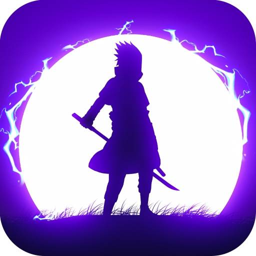 Ninja Battle: Heroes Assembly 1.0.5