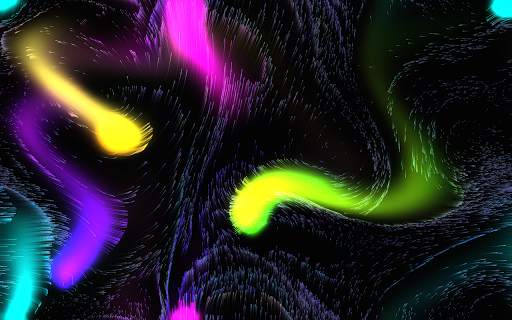 Flasia screenshot 1