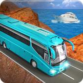 Bus Racing Simulator 1.0.0
