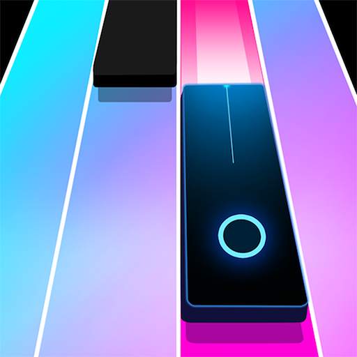 Piano Dream: Tap Piano Tiles 3 1.4.63