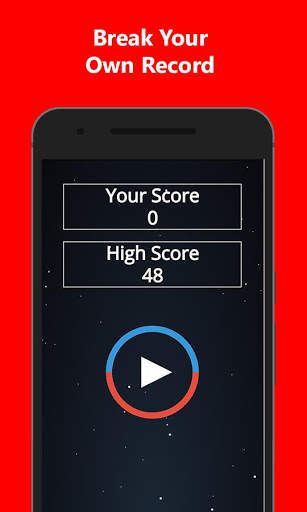 1001 Free Game скриншот 1