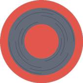 Voice Recorder - Audio Recorder 1.4