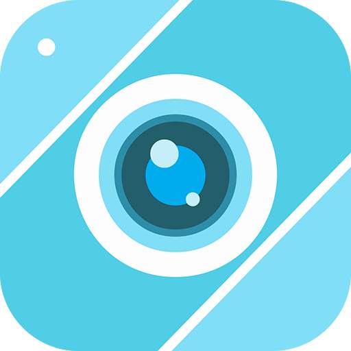 Sky Filter, Sky Photo Editor 1.1