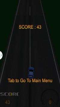 Ultra Speed (Car Racing) screenshot 3