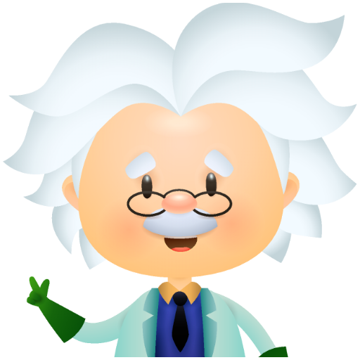 Dr. Disk - Analyse Disk Usage icon