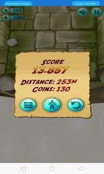 temple run R screenshot 5