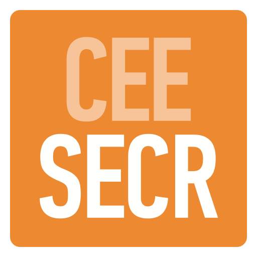 CEE SECR 2.1.1