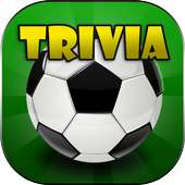 Sepak Bola Trivia logo