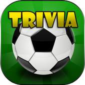 Sepak Bola Trivia 1.1.1
