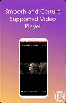 Video Downloader for Instagram - Free and Fast screenshot 6
