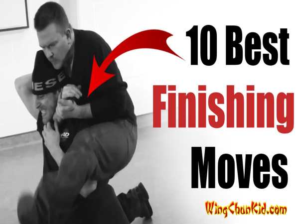 Self Defense Techniques Self Defence Training Apps screenshot 9