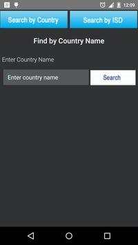 Mobile Caller Locator on Map screenshot 3