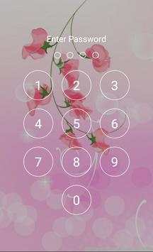 Couple Photo Lock Screen screenshot 9