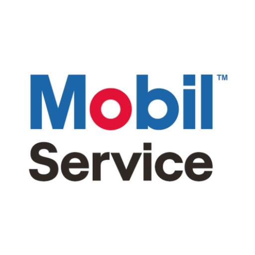 Mobil Service KSA 3.6.20