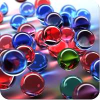 3D Wallpapers HD