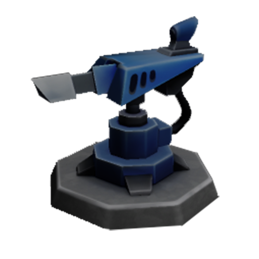 tower - defense icon