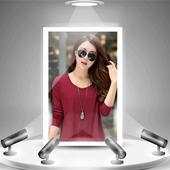 3D Photo Effect 1.0