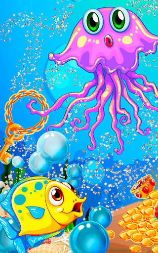 Coin Master screenshot 2