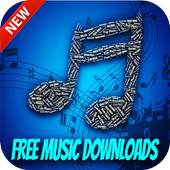 MP3 Downloader 2016 -prank 3.2