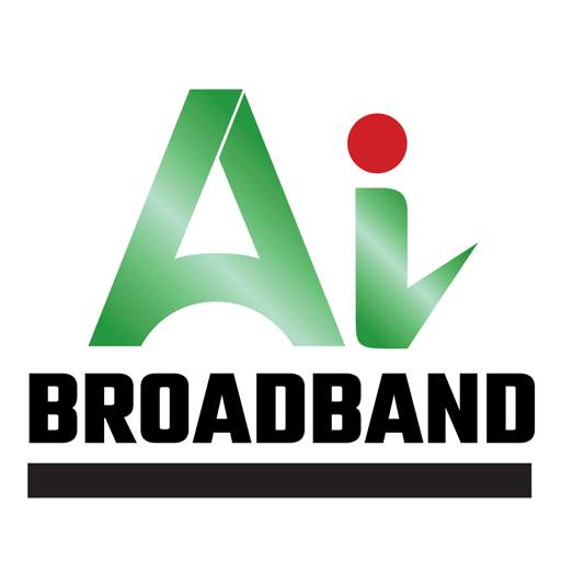 Ai Broadband 1.0.10