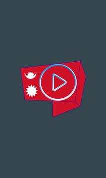 Nepali Tube screenshot 1