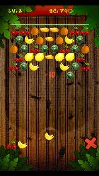 Fruit Bomb screenshot 11