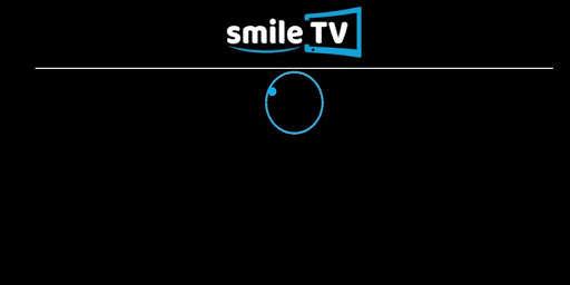 Smile TV app скриншот 3