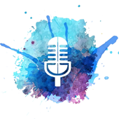 Alternative Siri PRO icon