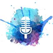 Alternative Siri PRO on 9Apps