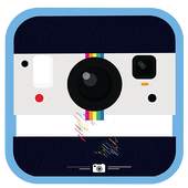 Best- BF | Beauty Photo new editor stickers - 2020 1.0