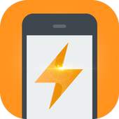 Clean Phone History. Speed Phone Cleaner 1.0