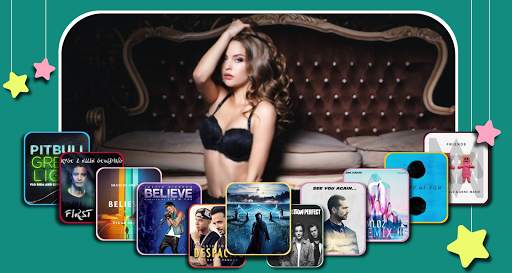 X Hot Video Downloader 2021 screenshot 6