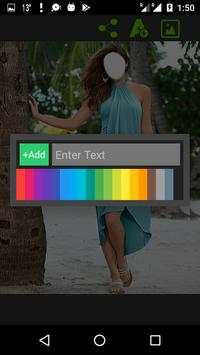 Sea and Me screenshot 6