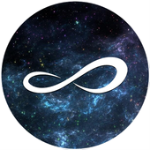 Countdown for Marvel Vs Capcom Infinite icon