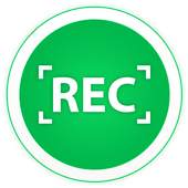 New Whatsapp Call Recorder Video & Voice 2018 2.0