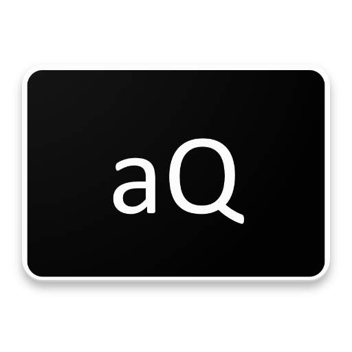 AutoQ Prompter 1.0.10.2