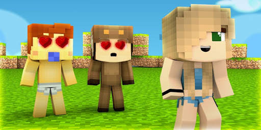 Baby Mod for Minecraft screenshot 2