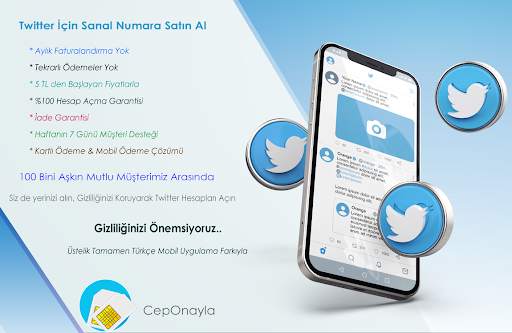 Fake Numara Al Sanal Numaralar screenshot 4
