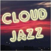 Cloud Jazz Smooth Jazz icon