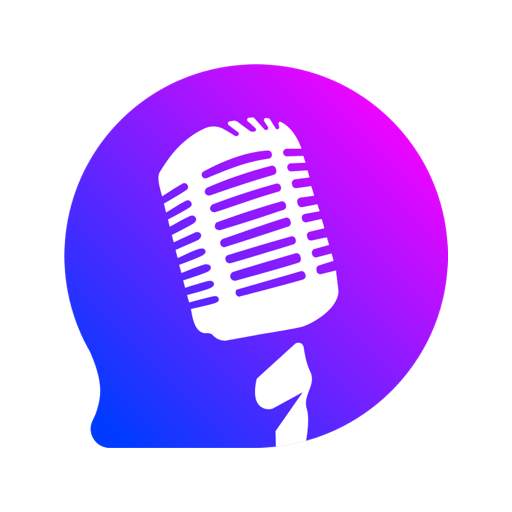 OyeTalk - Live Voice Chat Room 2.8.6