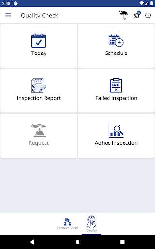 BK - Myntra screenshot 7