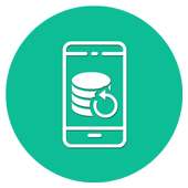 All Backup & Restore on 9Apps