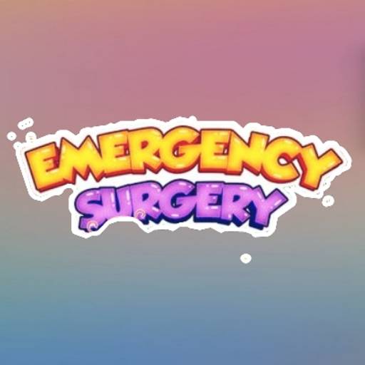 Emergency Surgery - Play and Earn Real Money. 1.0
