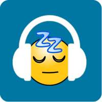 Sleep Timer(Turn Music Off)