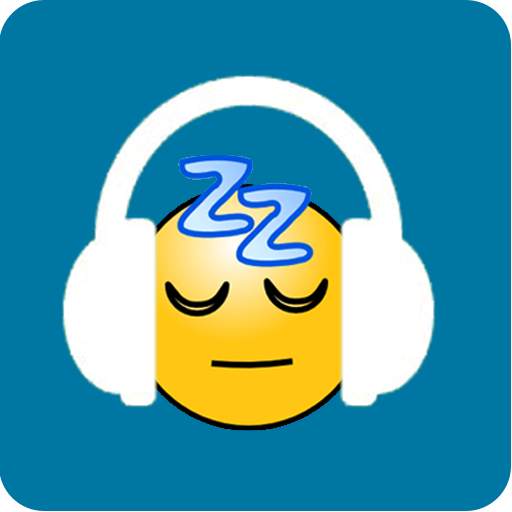 Sleep Timer(Turn Music Off) 3.2